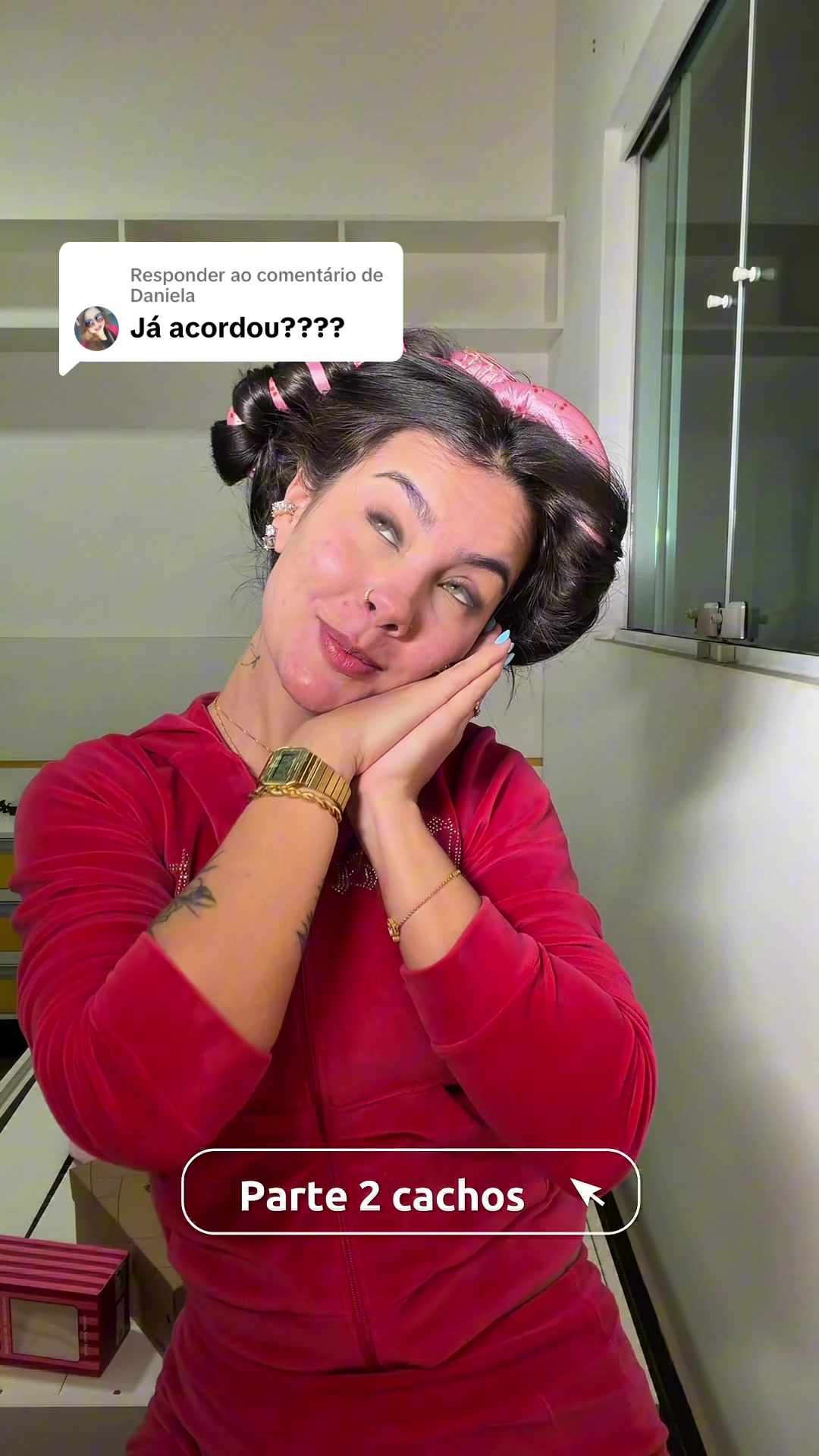 @biazhelena