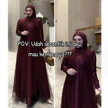 @elin herlina