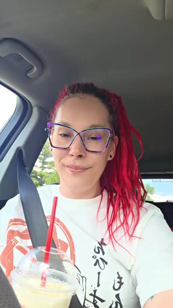 @Mombie1991