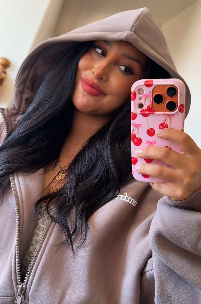 @themorena702