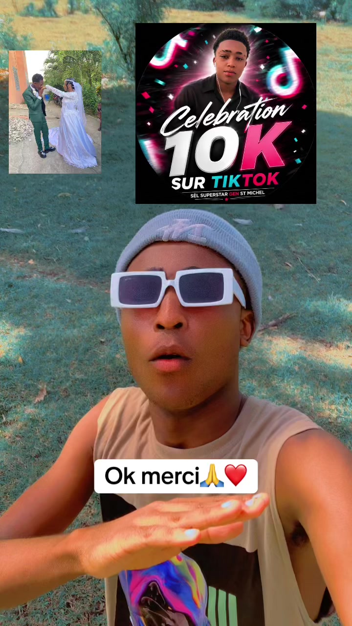 @Bosouxx Avoka peyi ah✌️❤️