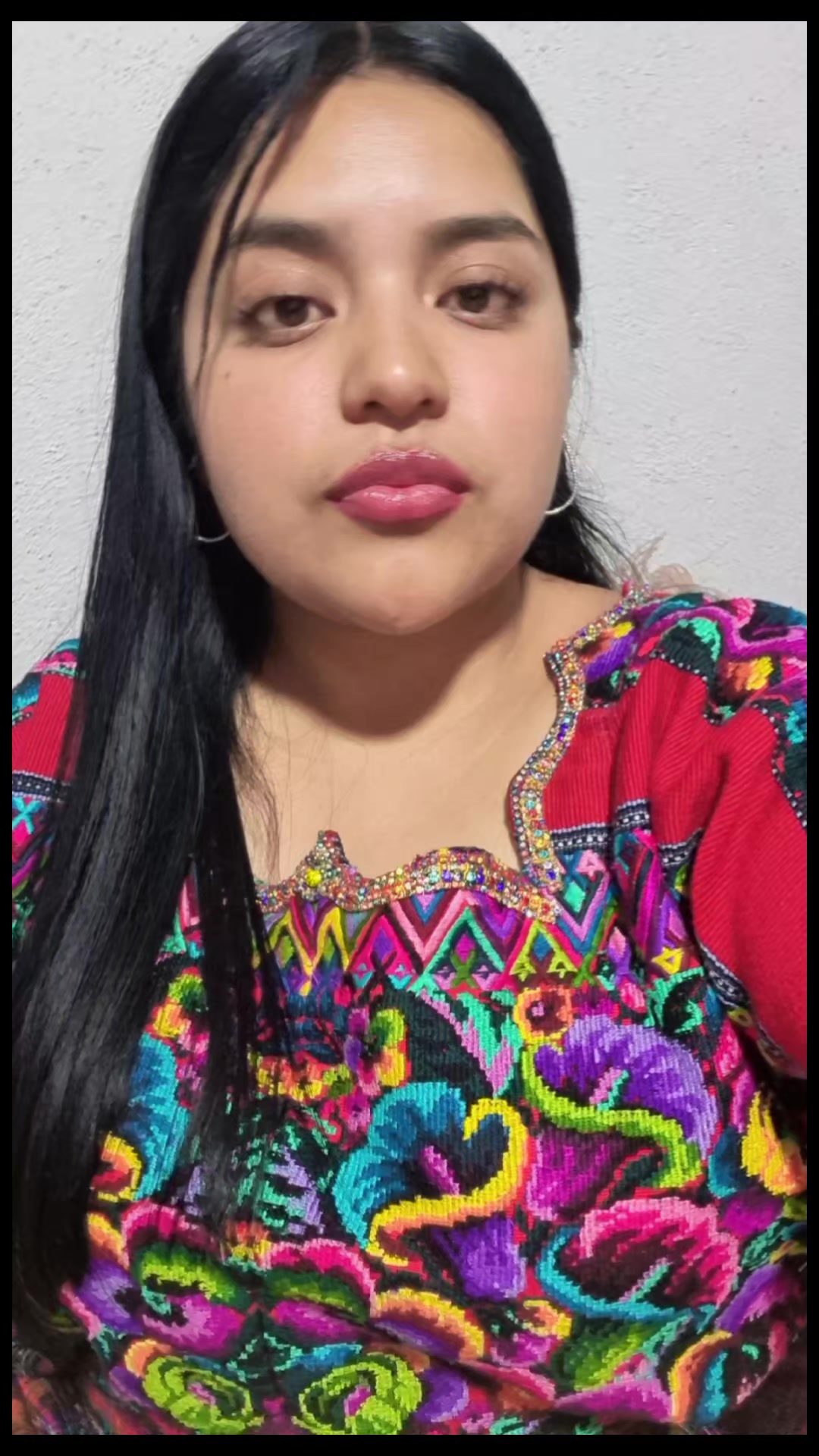 @Estefania