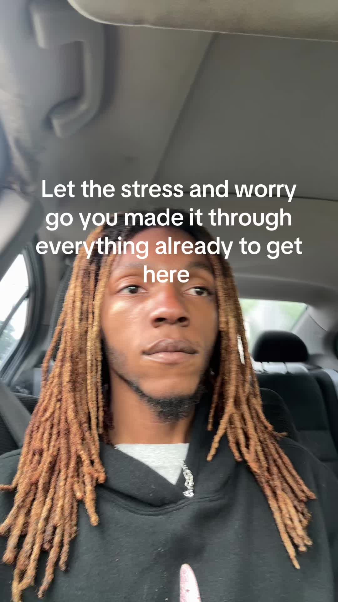 @THAT guy