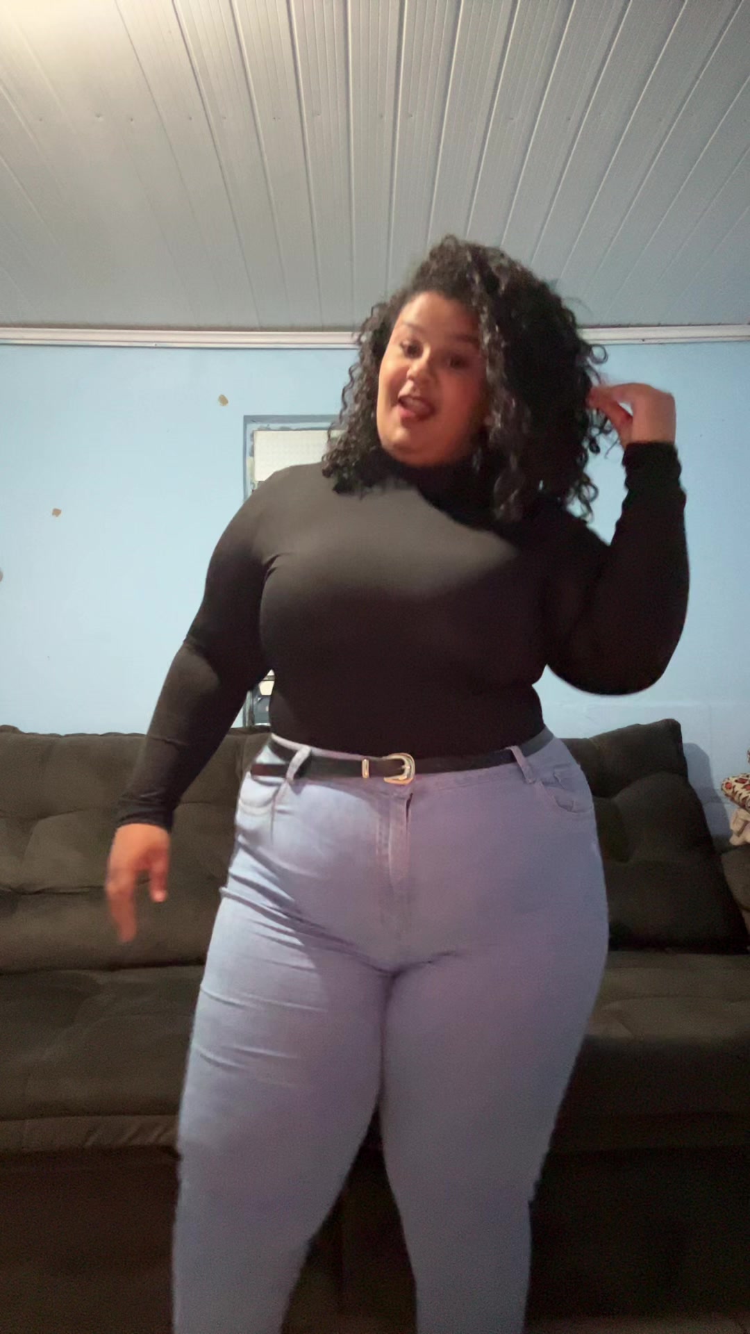 @dejesusmonique