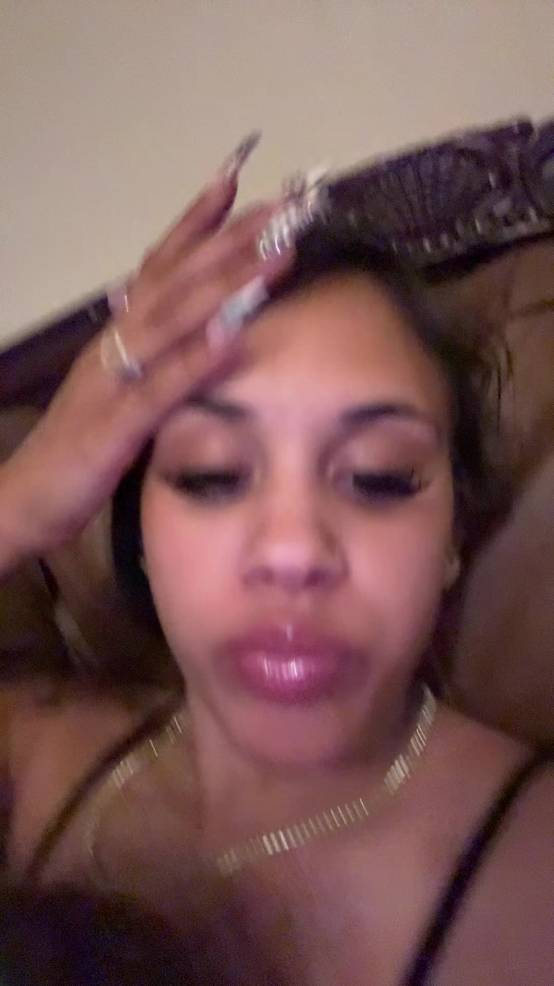@Sincere._johnson