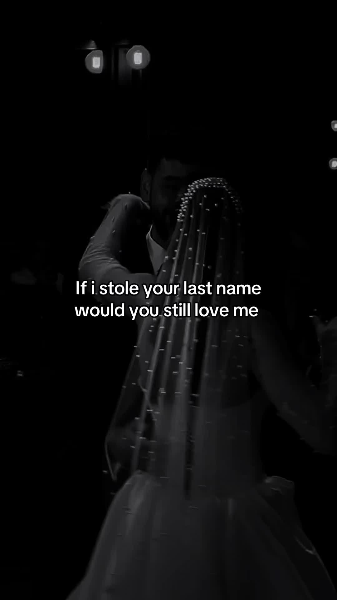 @M🎭