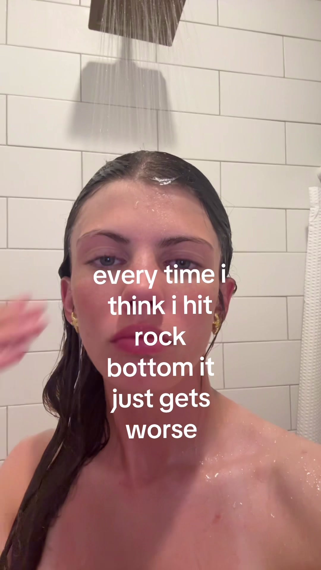 @user
