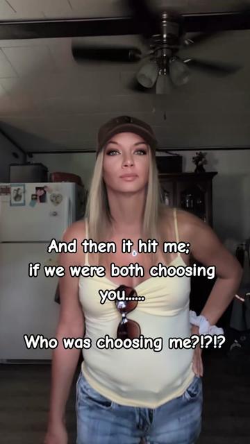 @tiffany renee