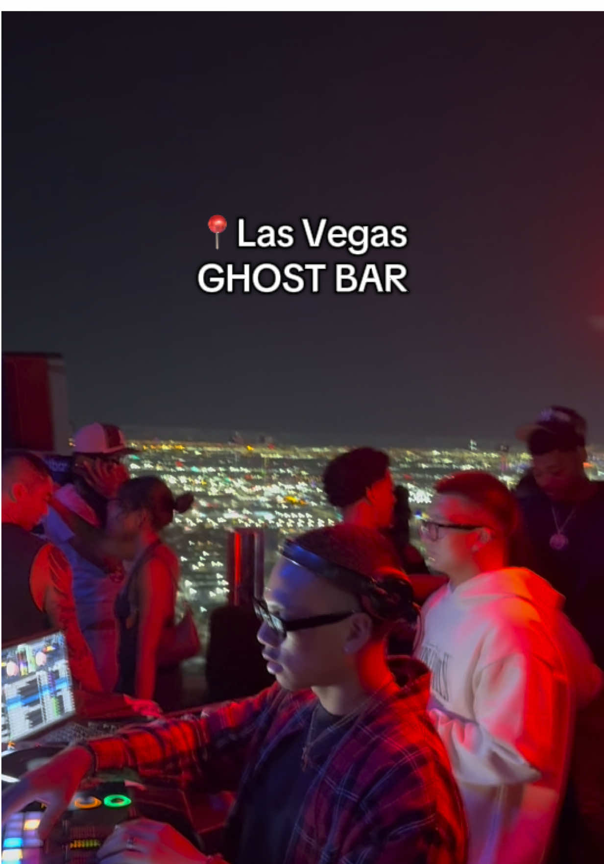 @aary | las vegas creator ๐๐