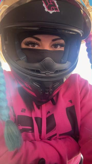 @BxExLxExN