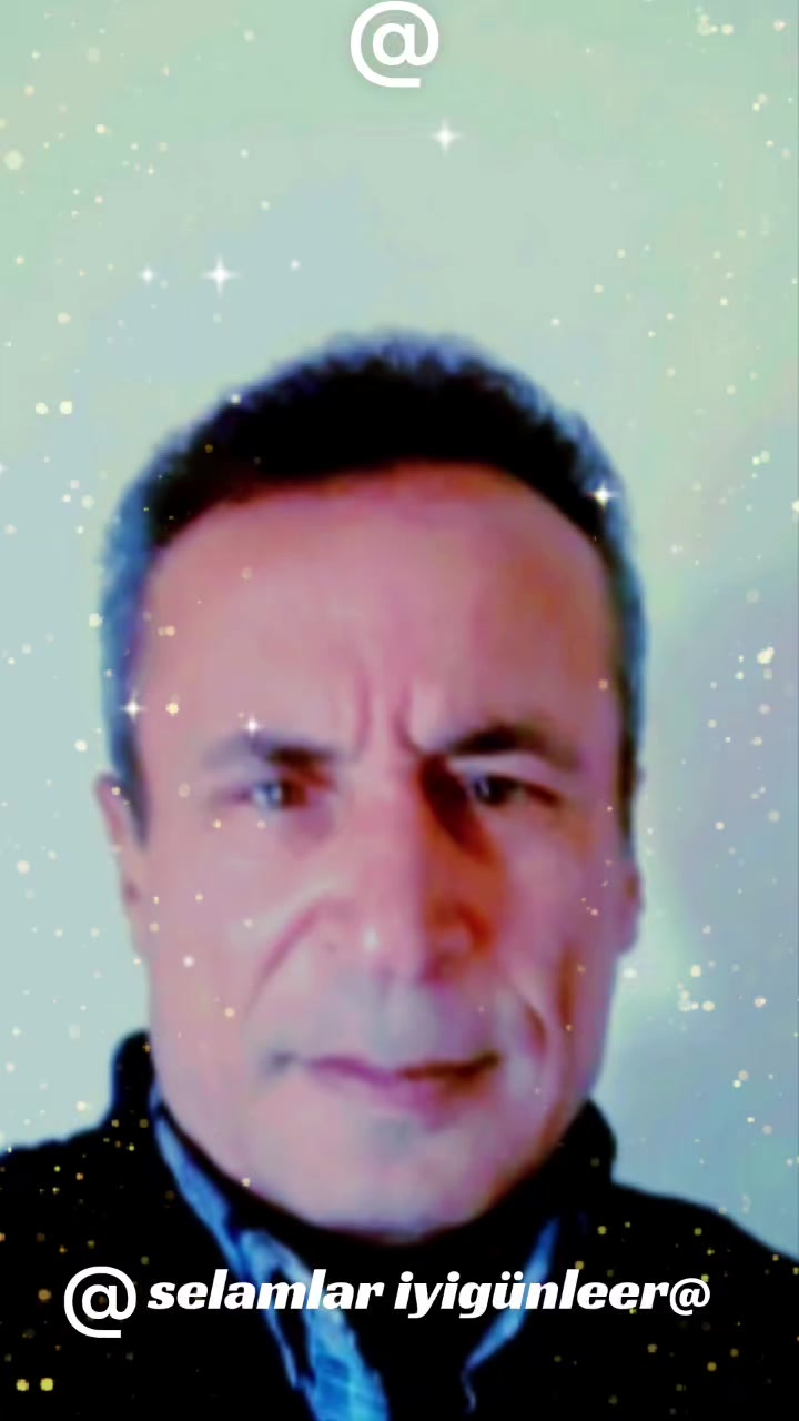@Adem Taş