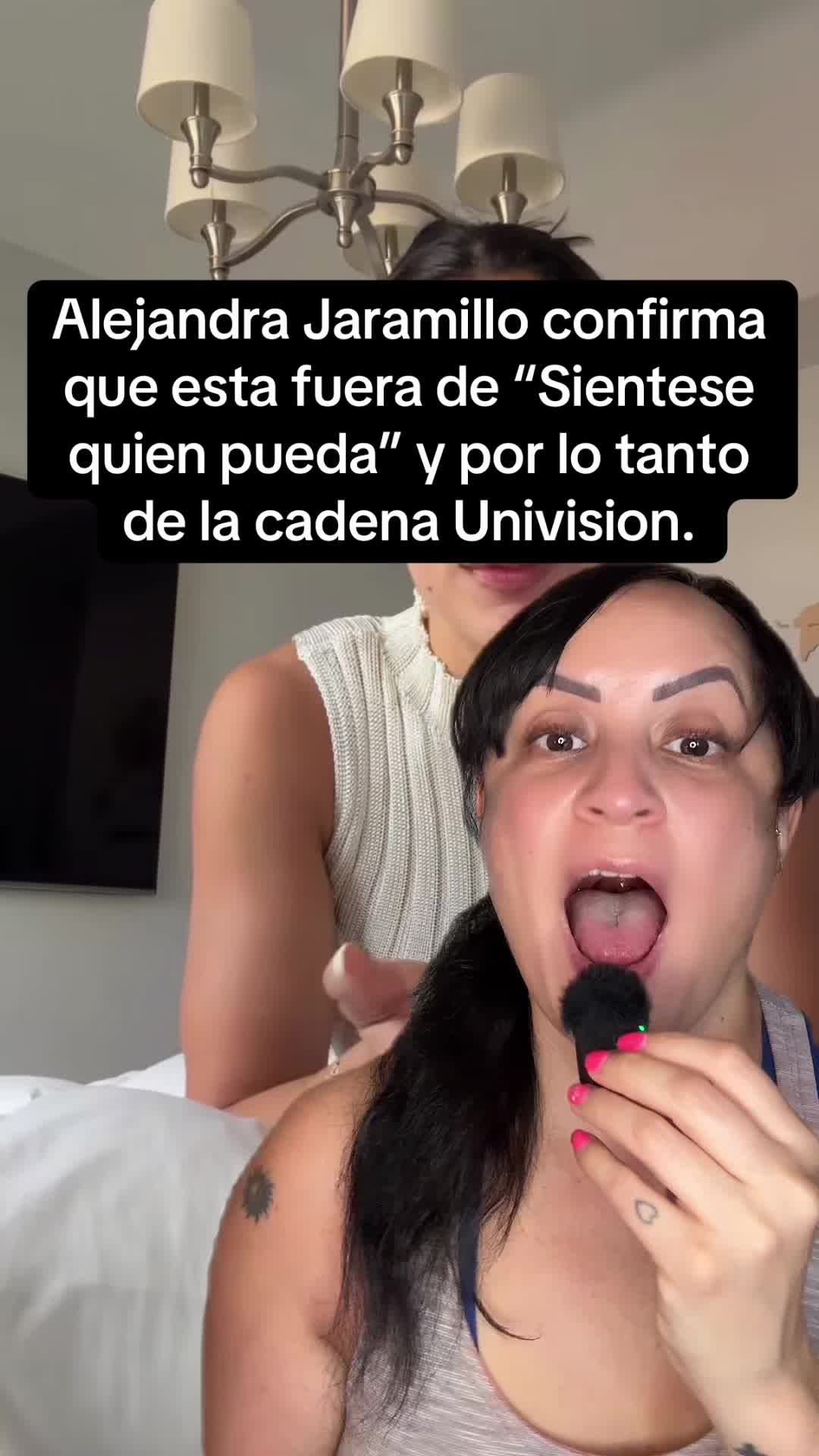 @Anaisa Martinez