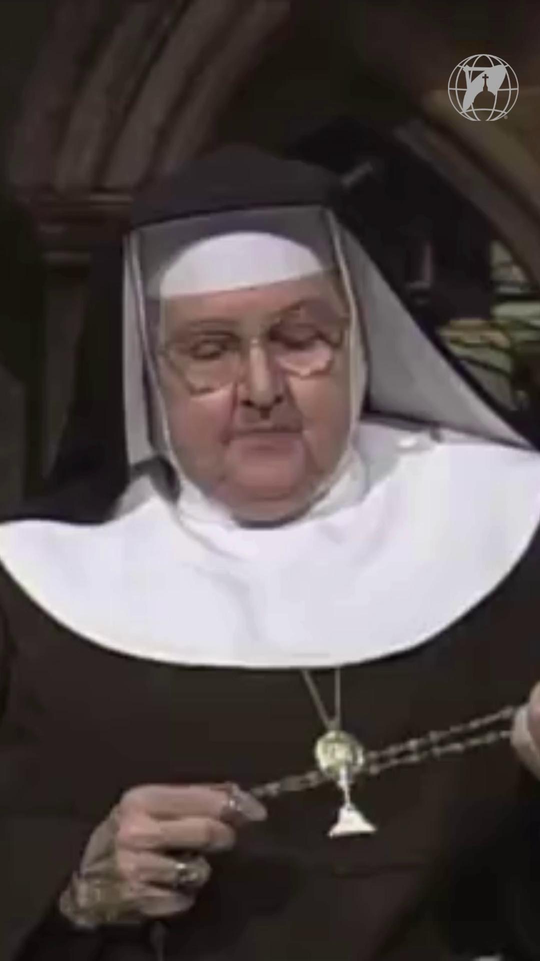 @ewtn