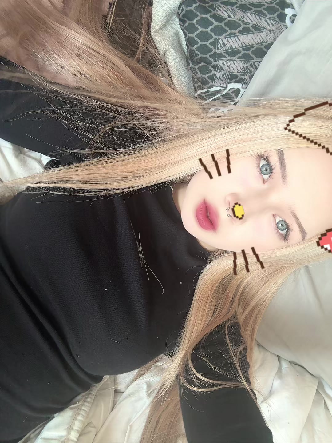 @динь-динь👅🩸