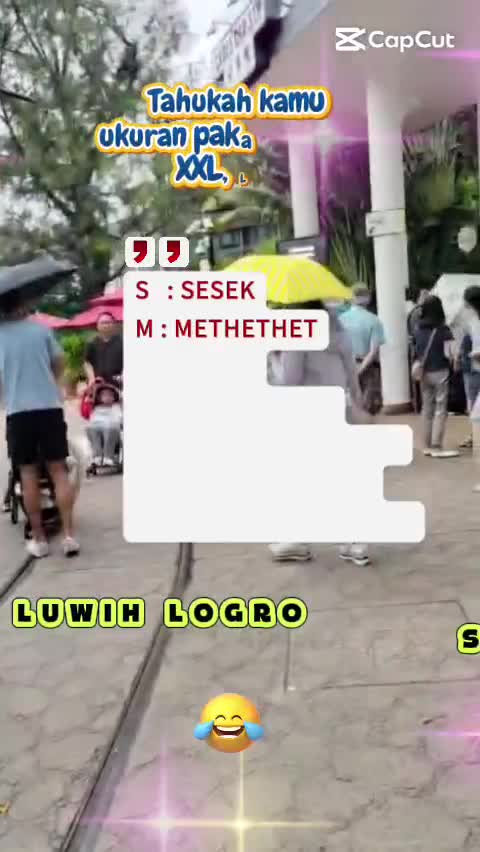@Dewi Chan