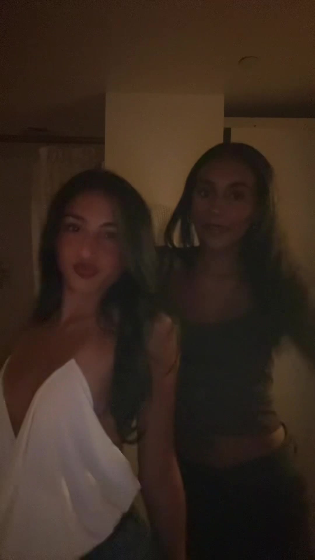 @kat