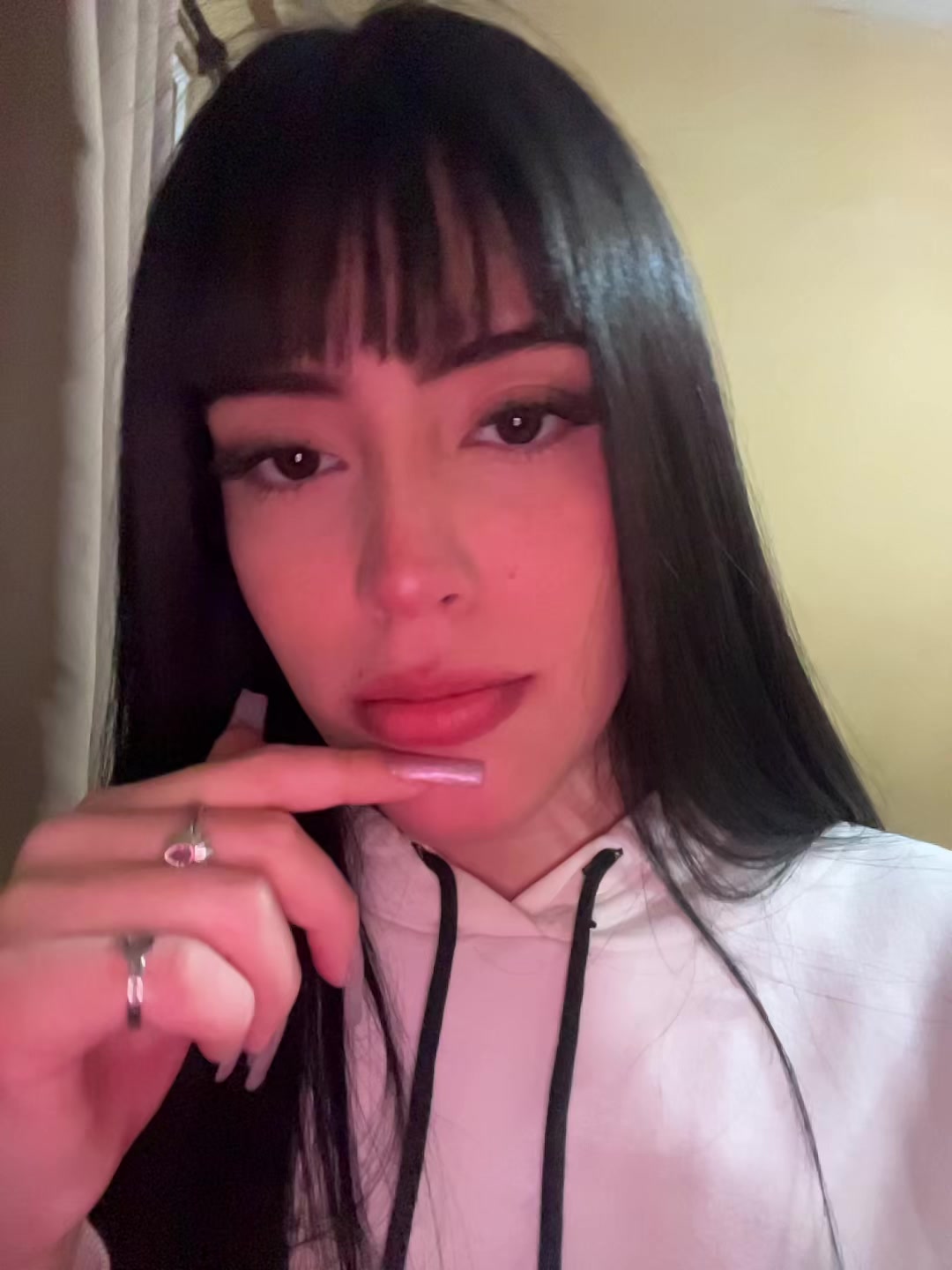 @vic