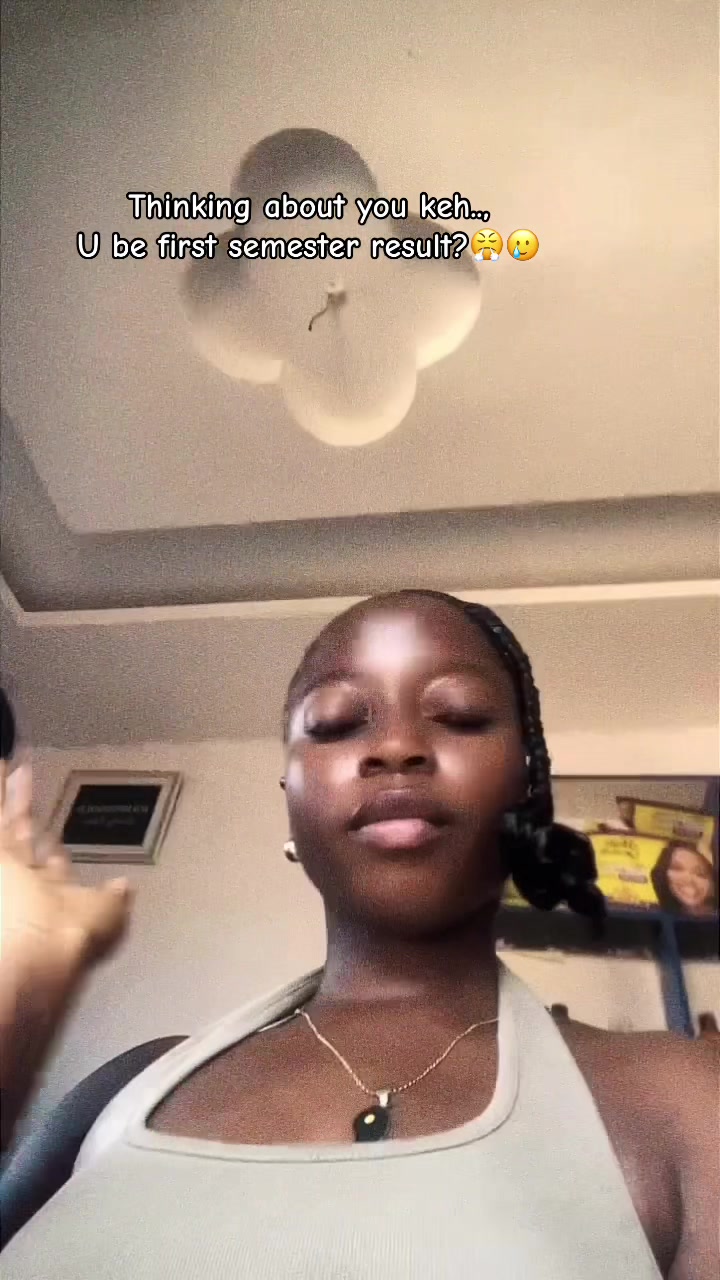 @Harik❤️🥵🦋🌹