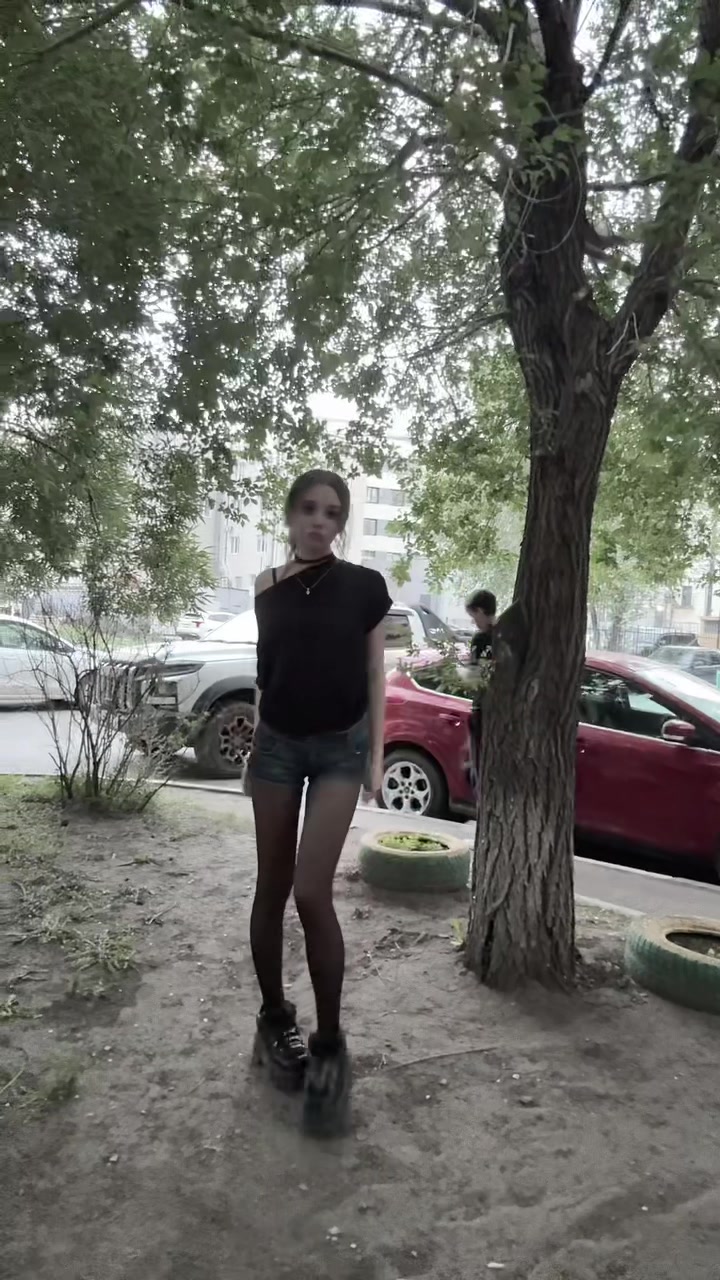 @demon1a