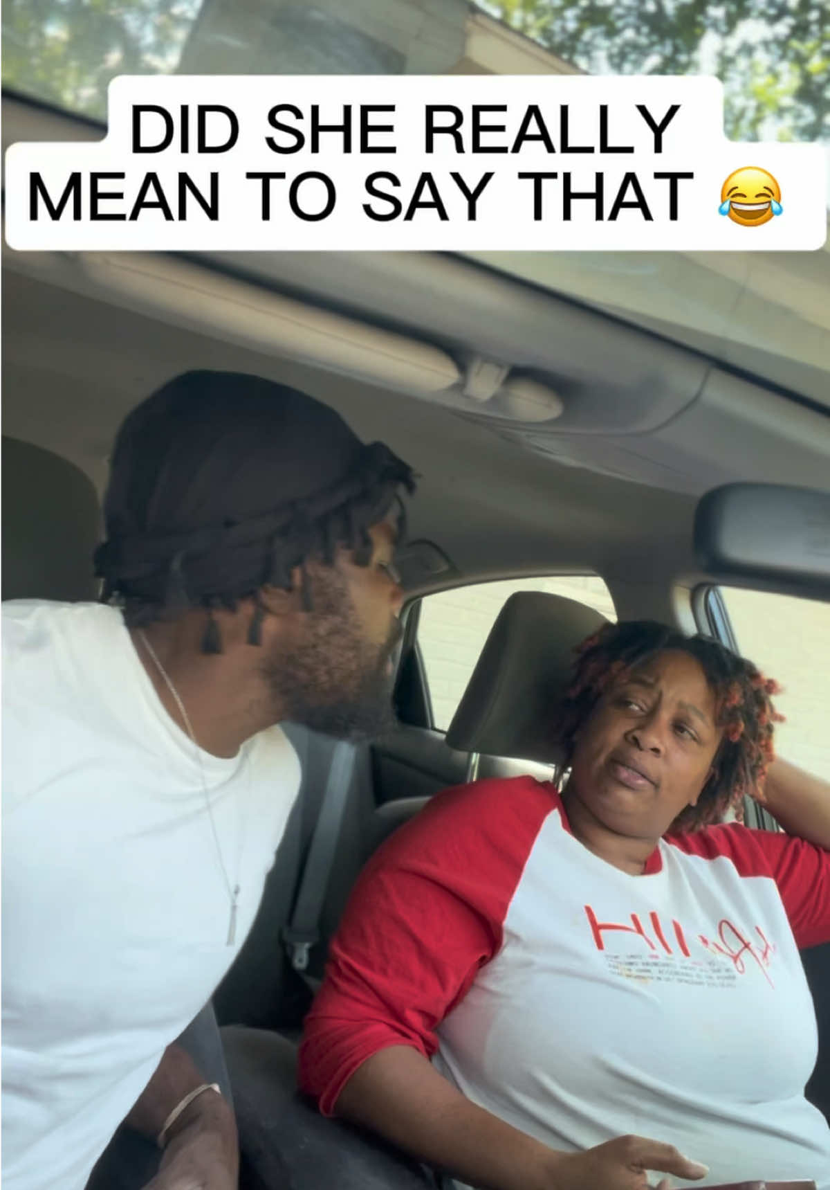 @WeTheTodds