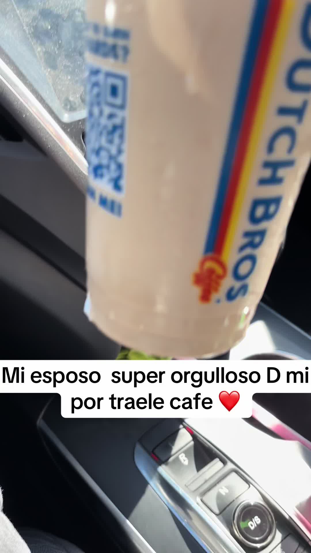 @Gaaby OA