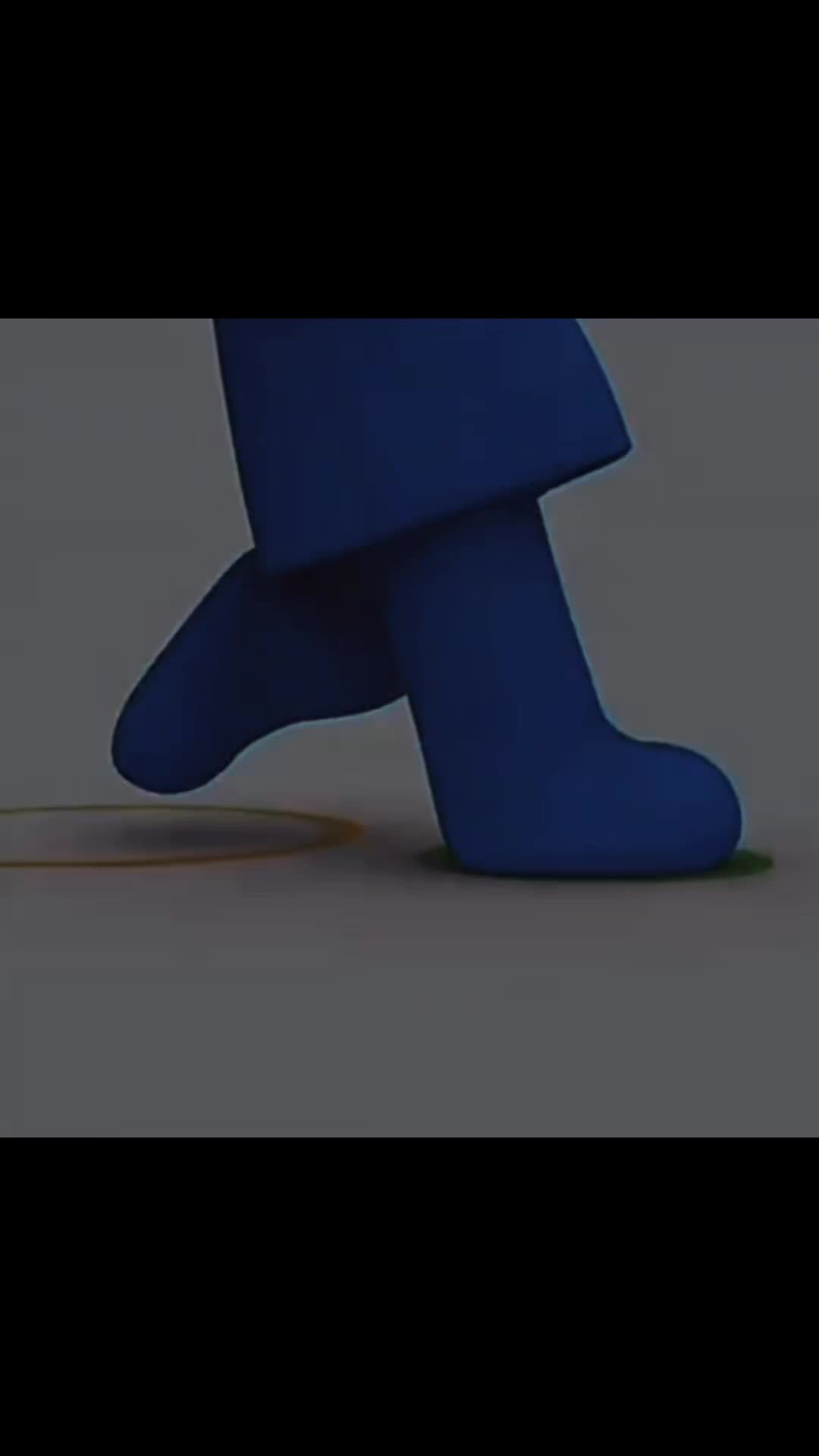 @gggg