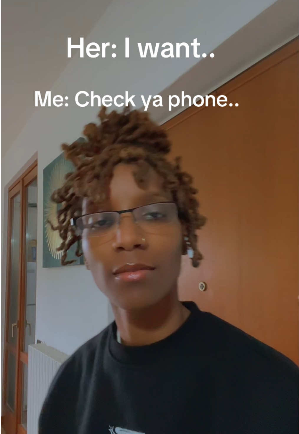 @Ｂ𝓻𝑒𝓪ᶰ𝕟𝐀