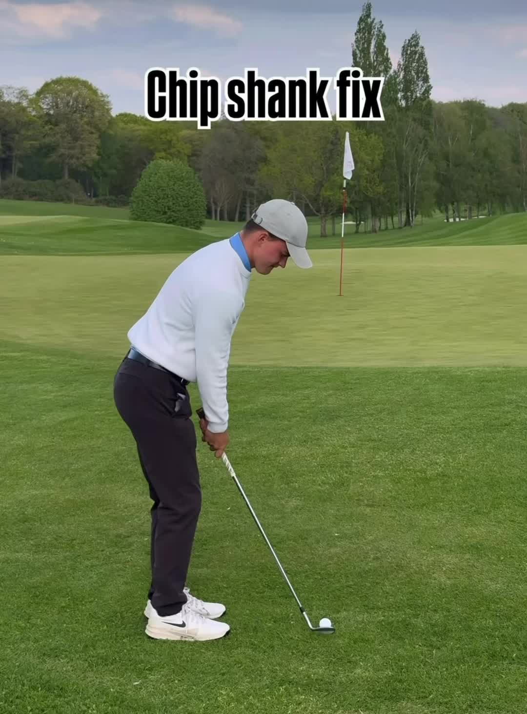 @AceGolfClips