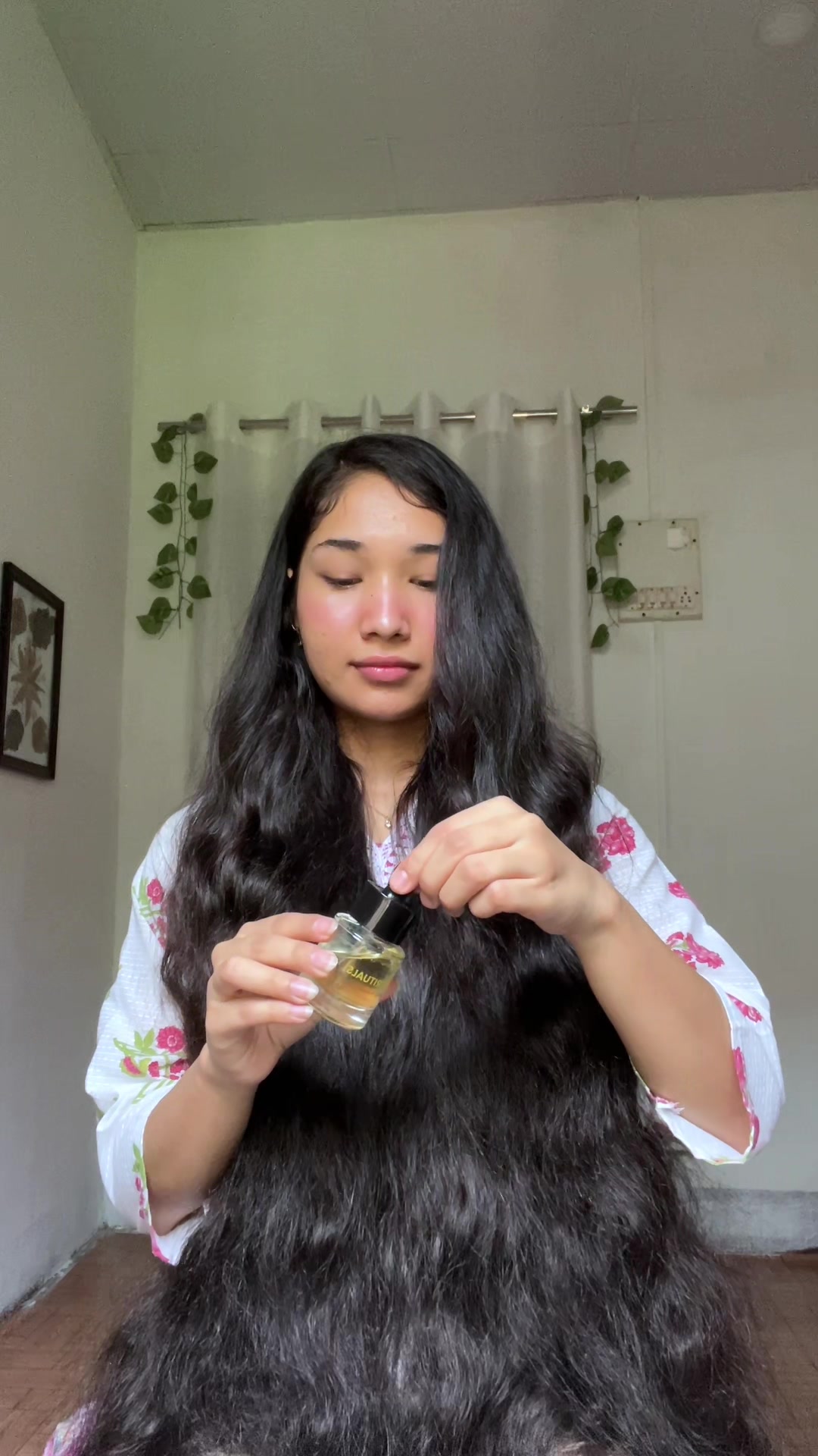 @Riya