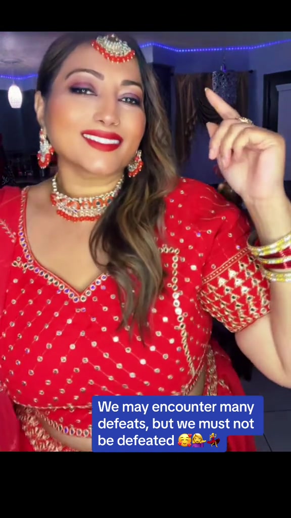 @AsliSona
