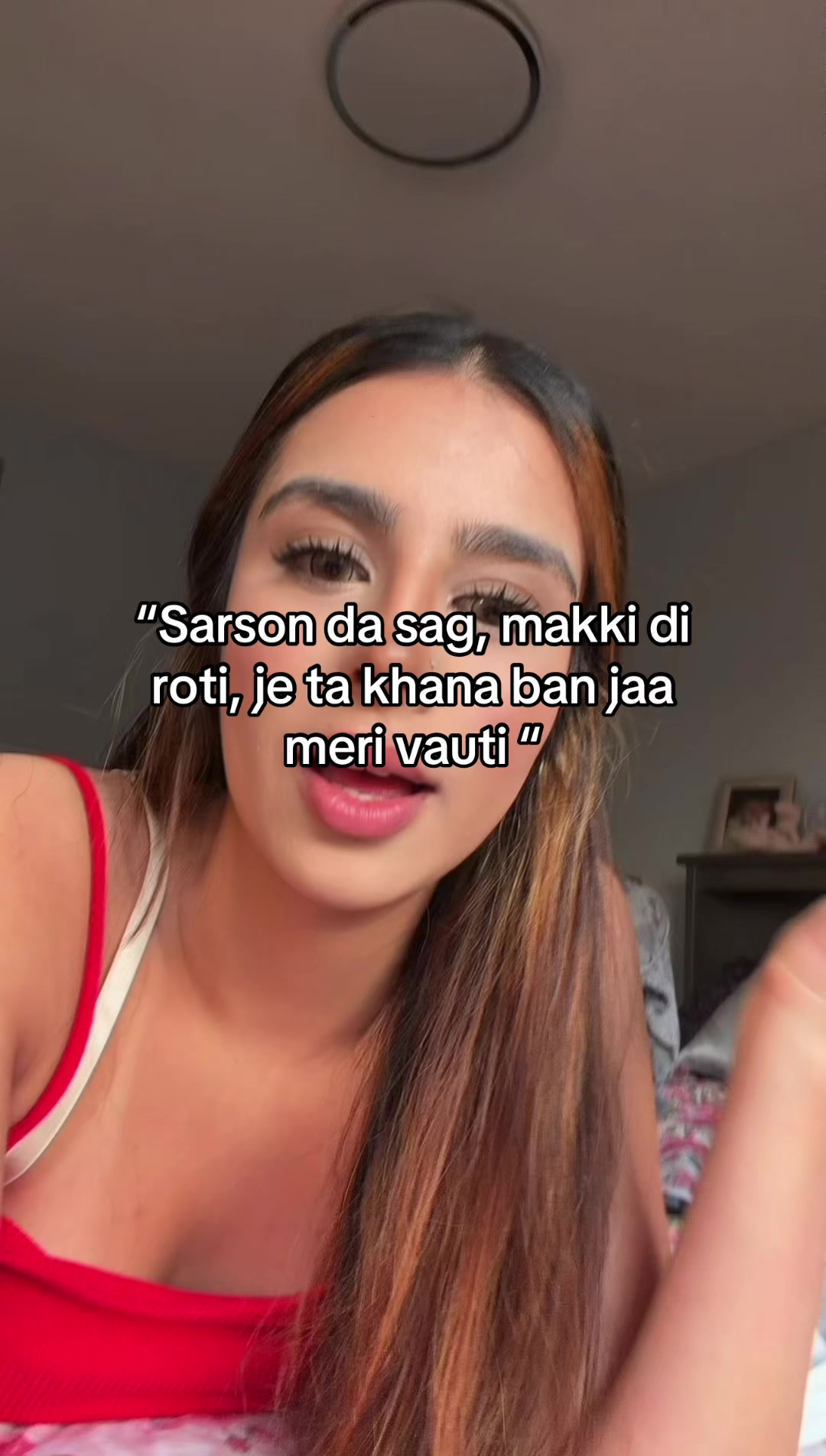 @Elisha