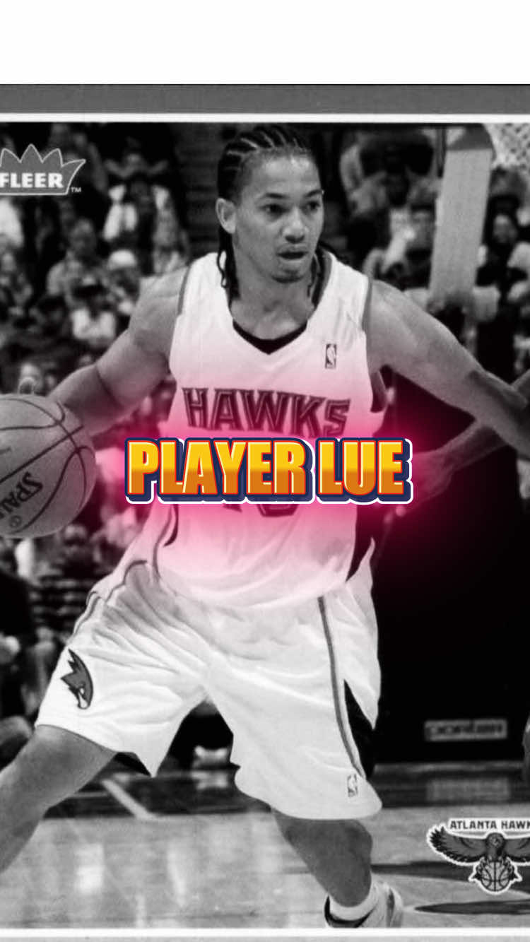 @HoopFlicksHub
