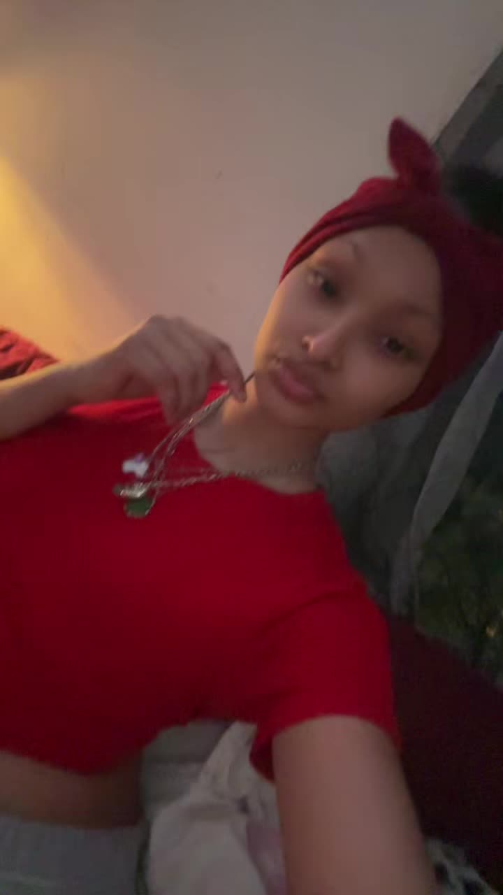 @Tiana🫶🏼❤️.