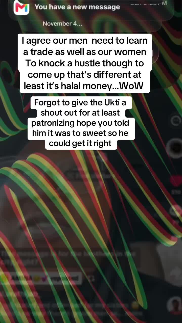 @WoW