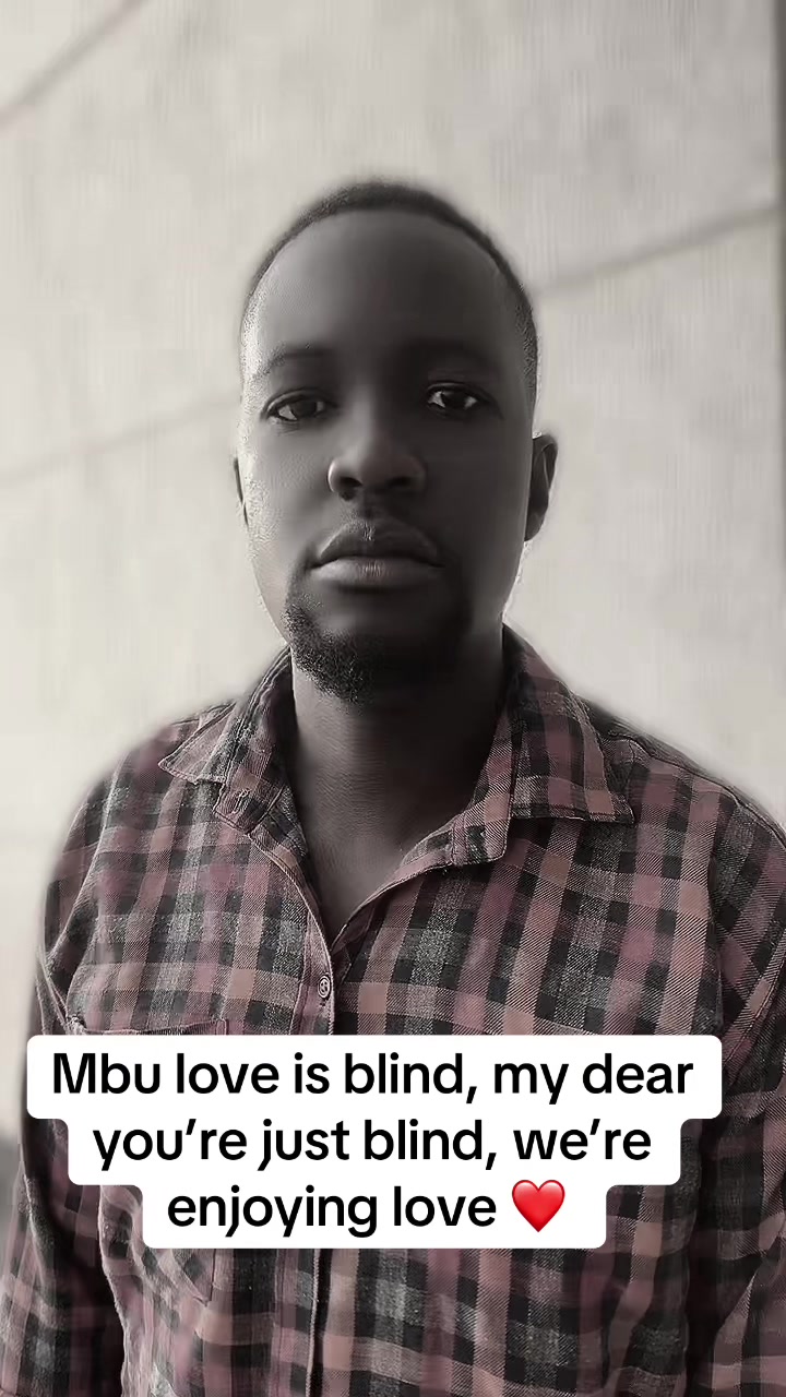@celebrity bf