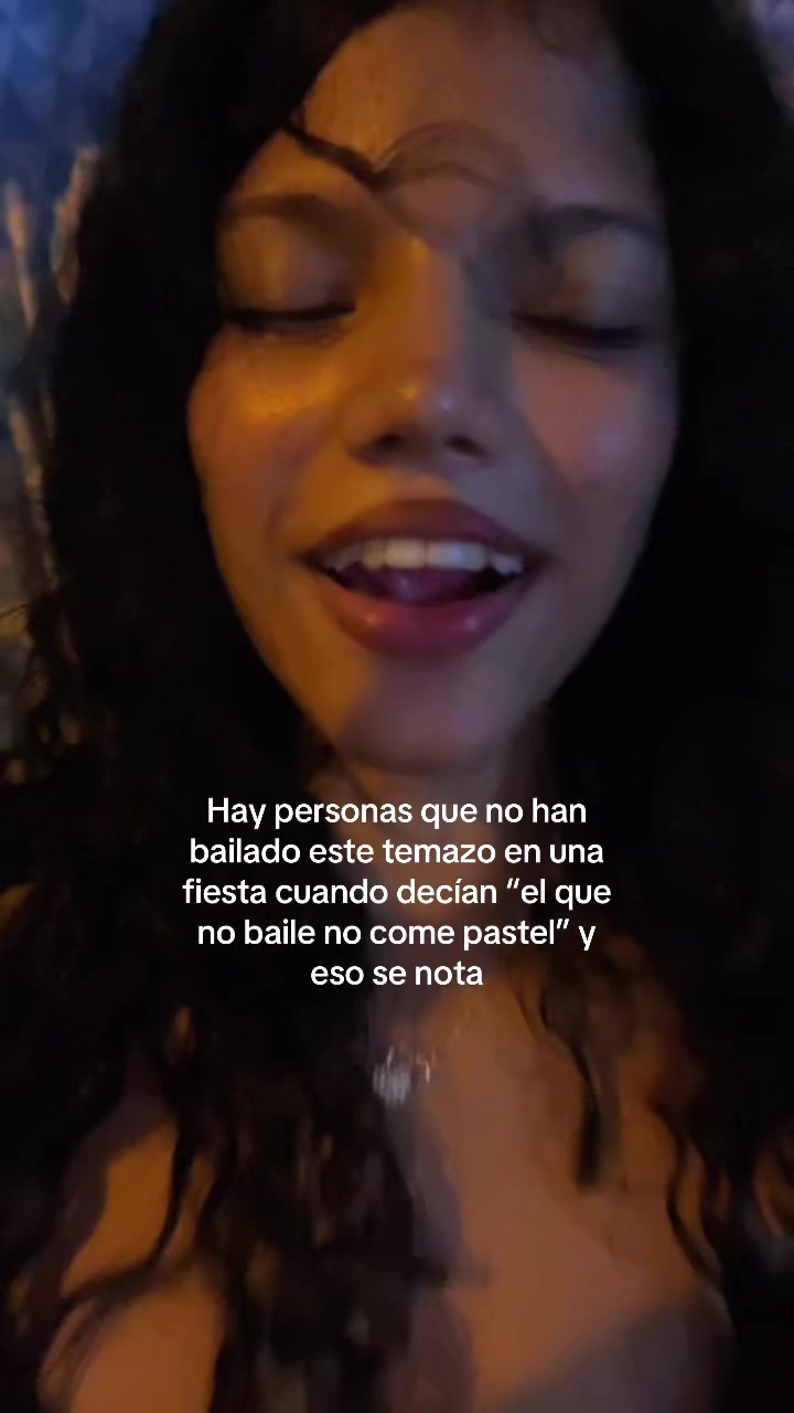 @Sheyla