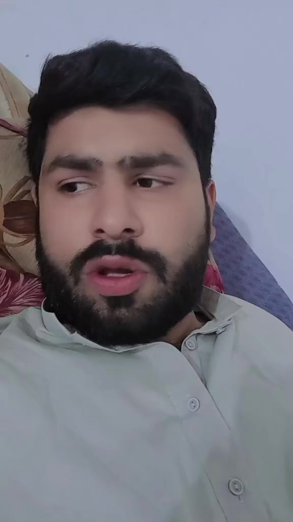 @Mian Bilal