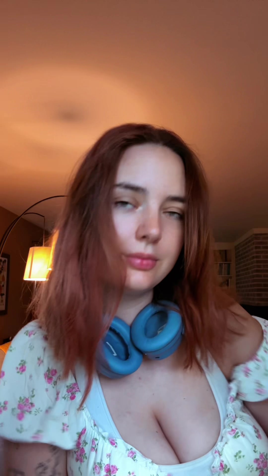 @simone
