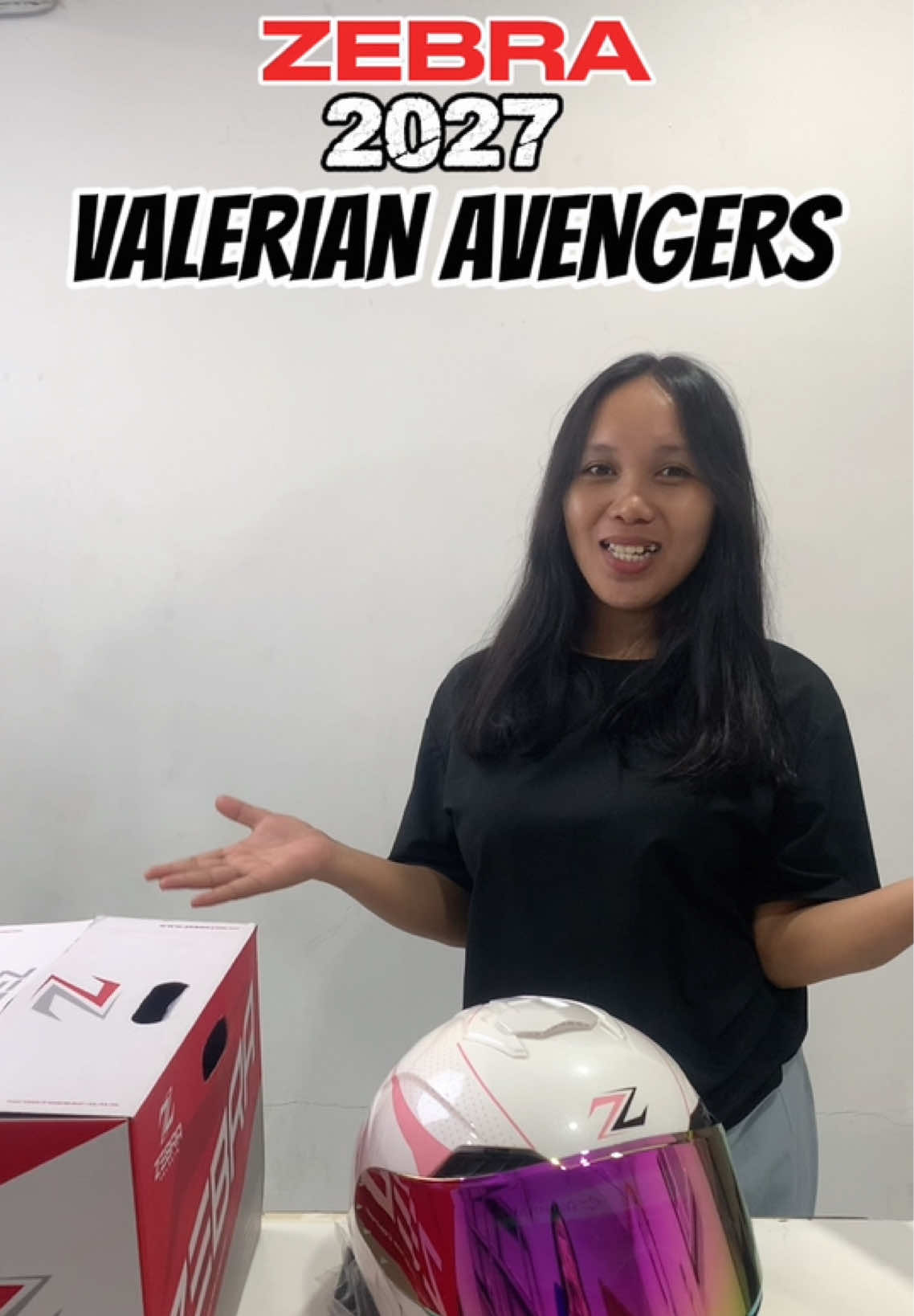 @New-Trend Motor Racing Parts