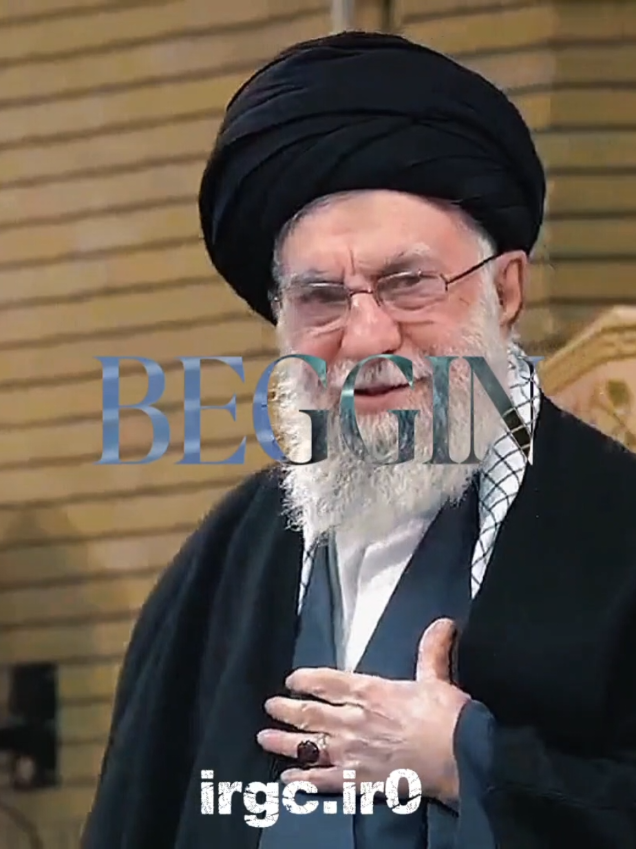 @irgc.ir0