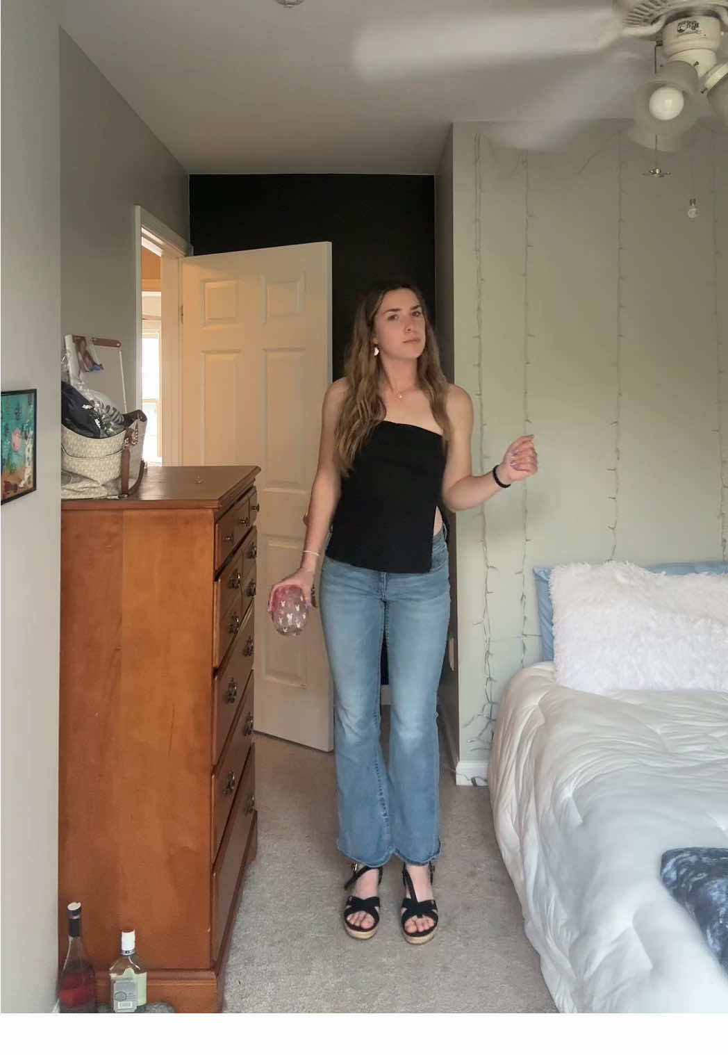 @Amber Marie