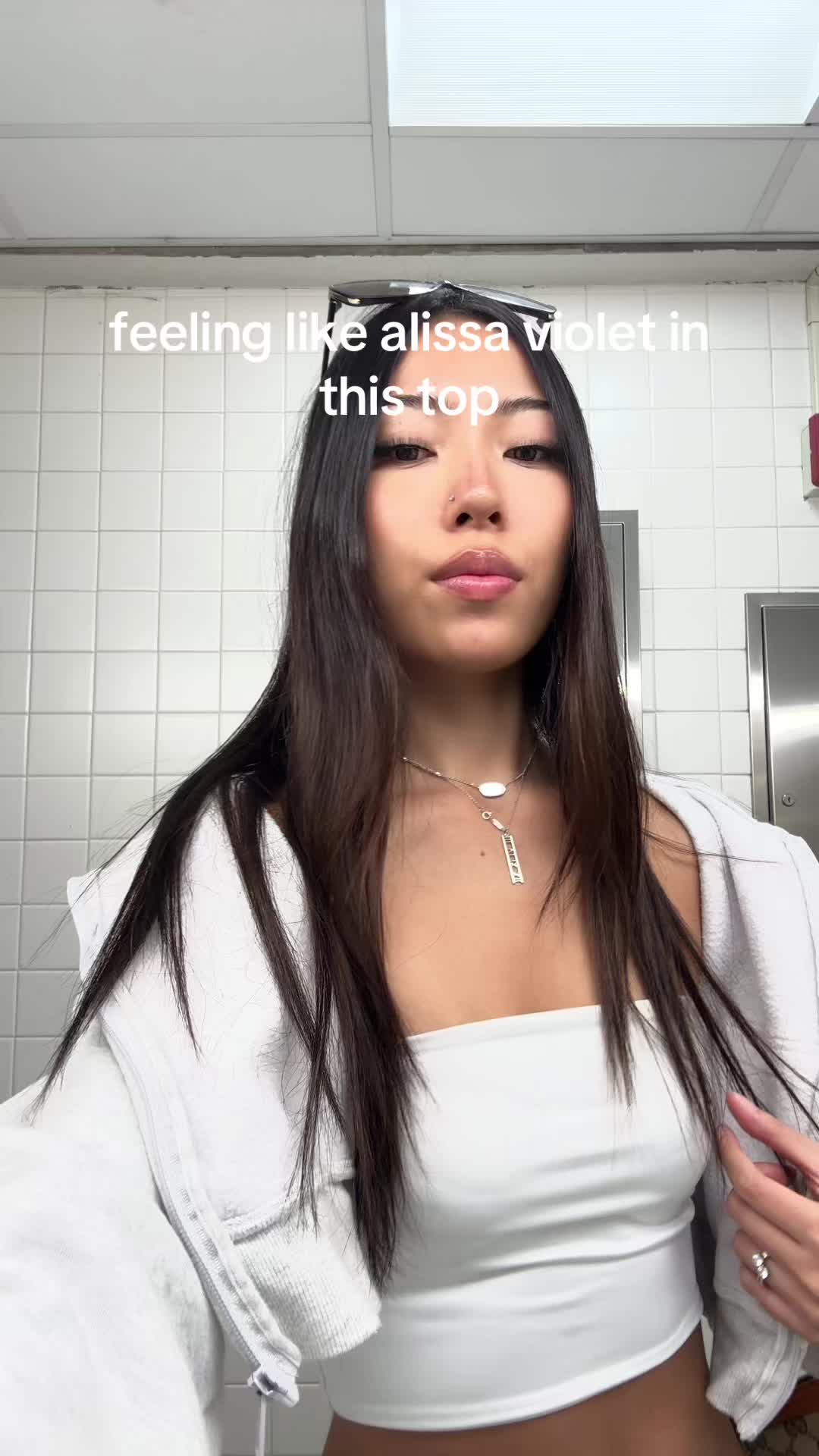 @meesuh