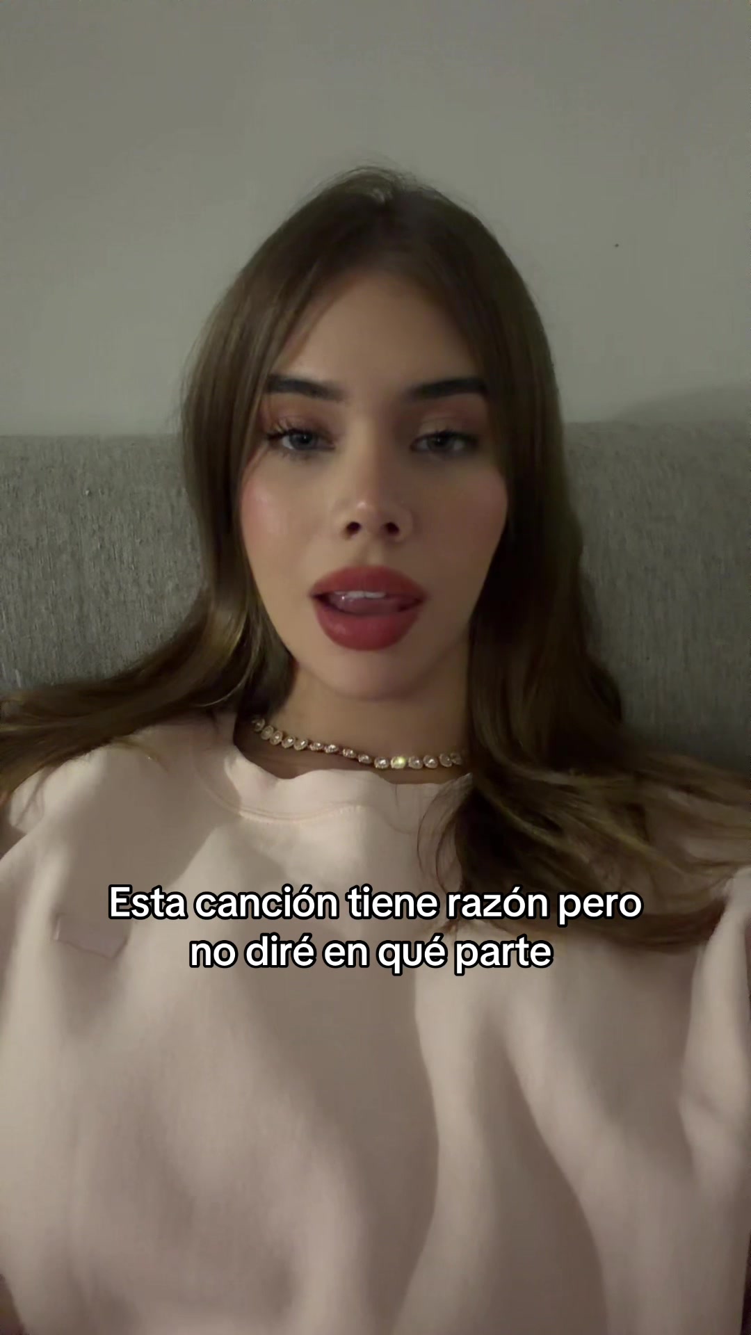 @Valen✨💕