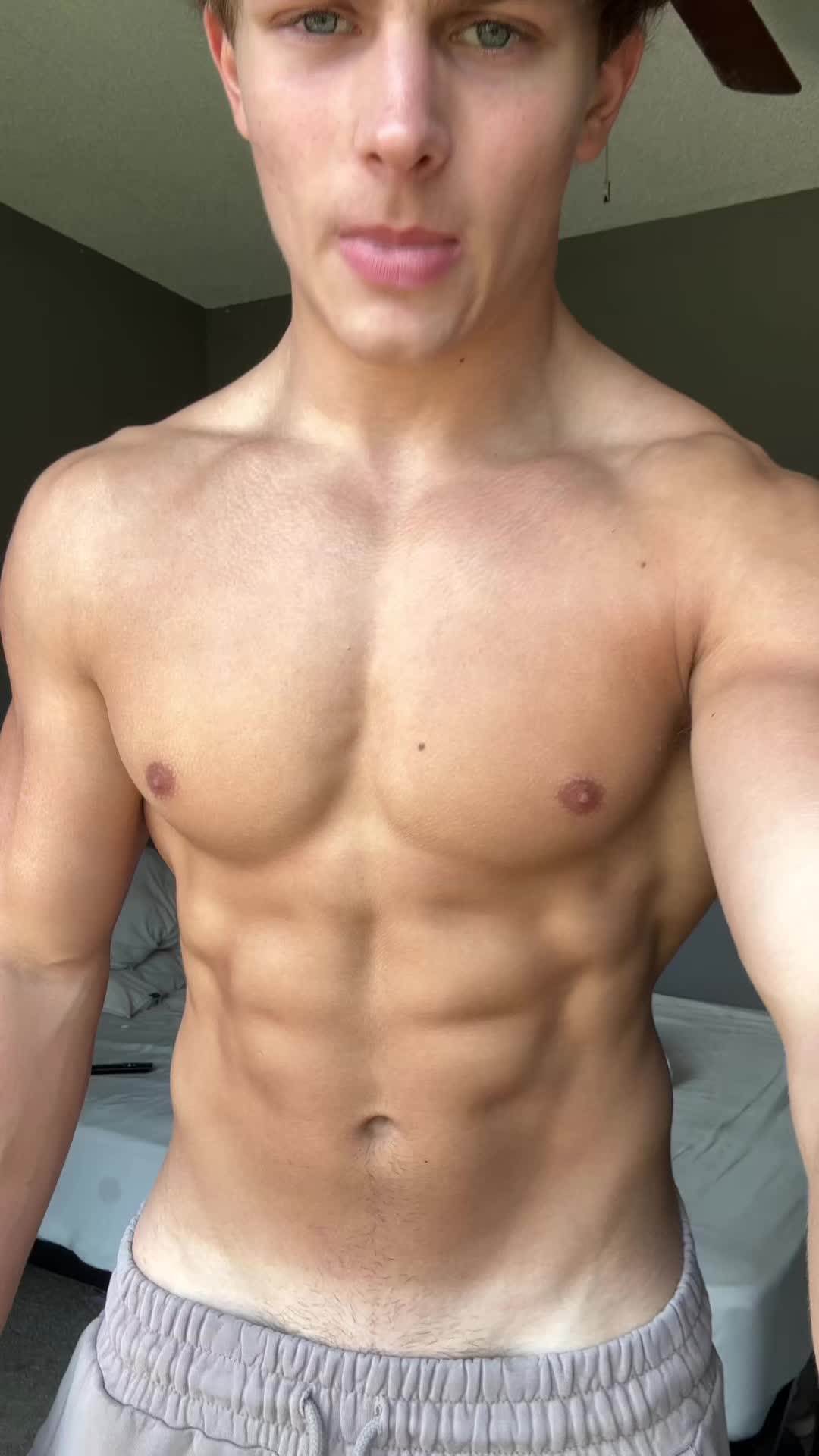 @preypex