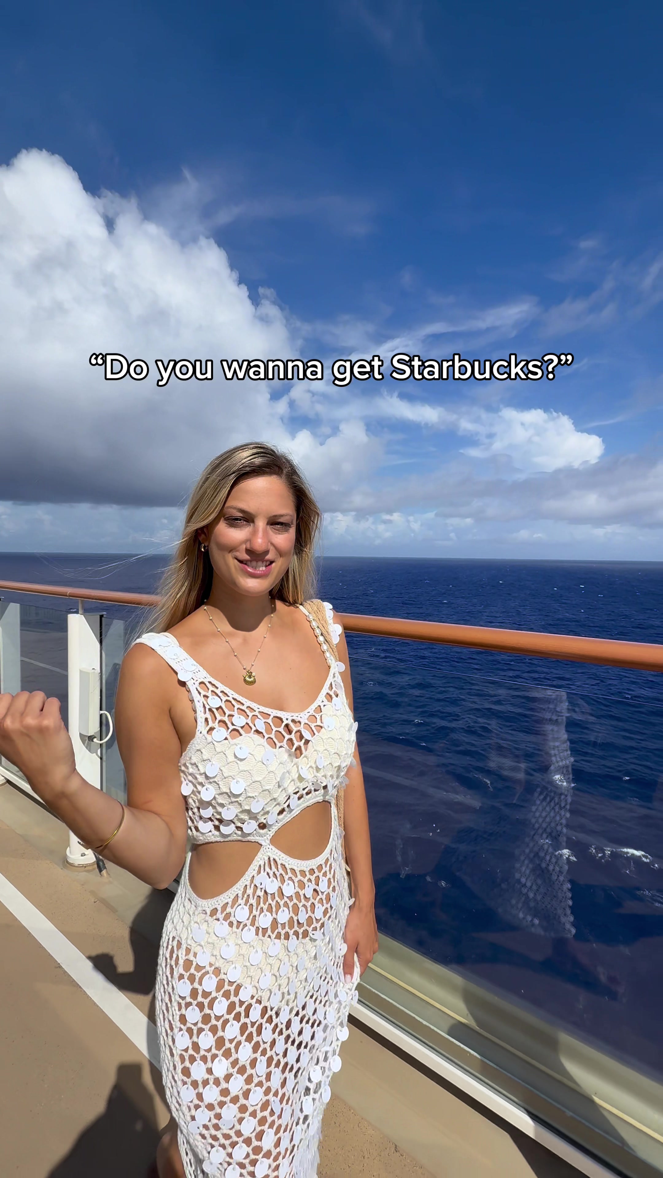 @Kat