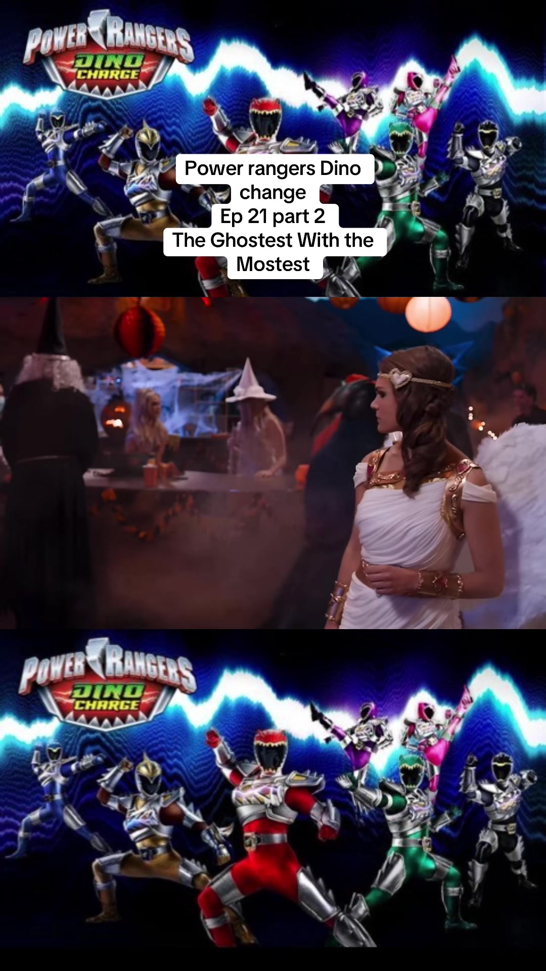 @powerrangerafan2006