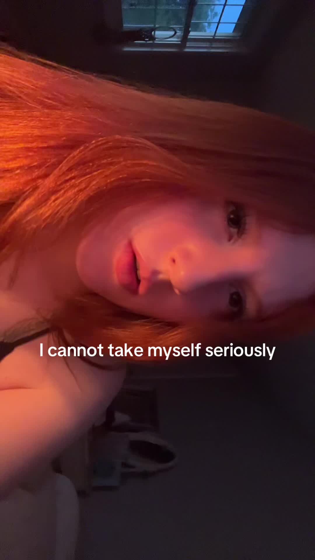 @𓆟{Rosie}𓆟