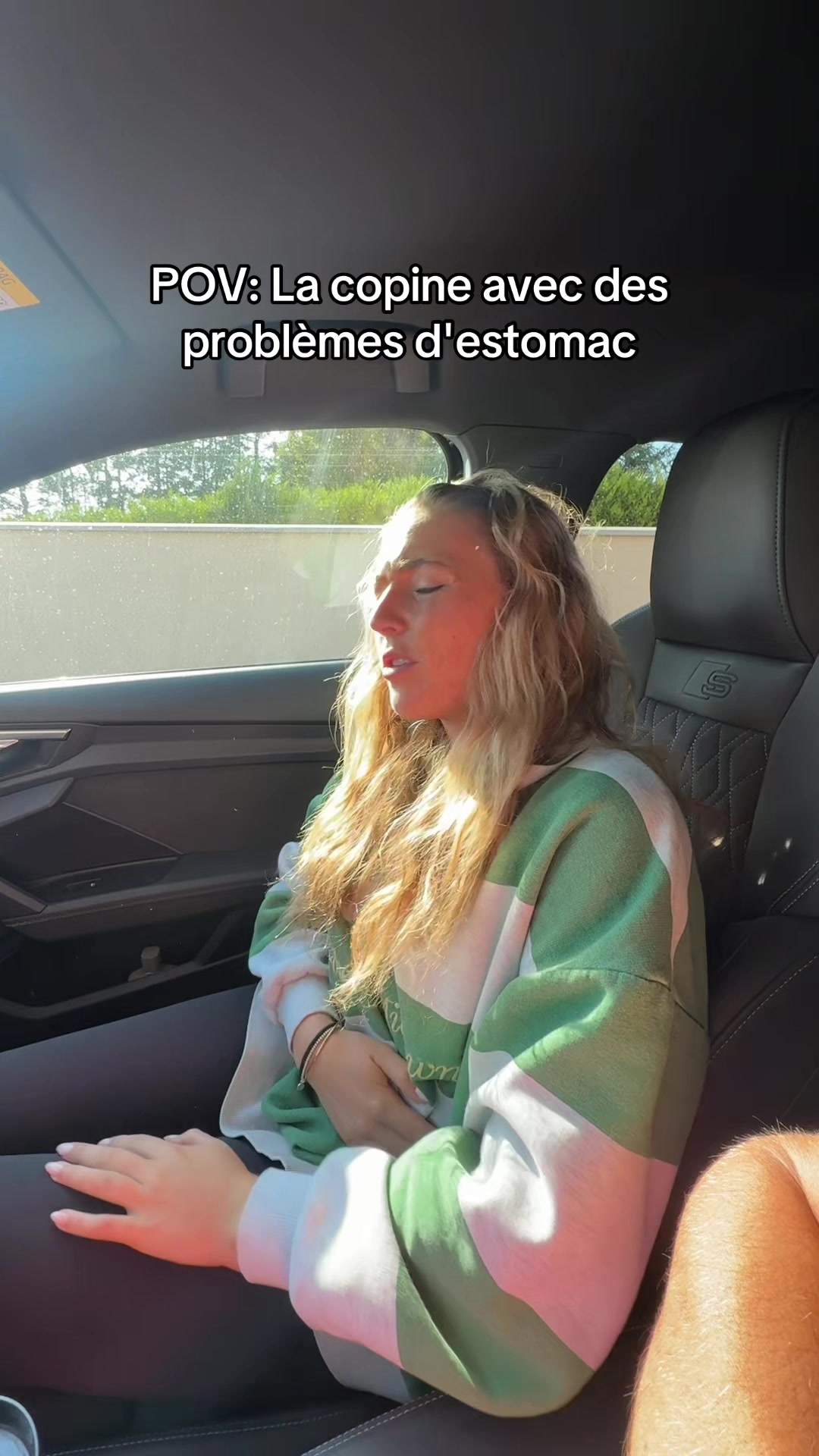 @Aimie