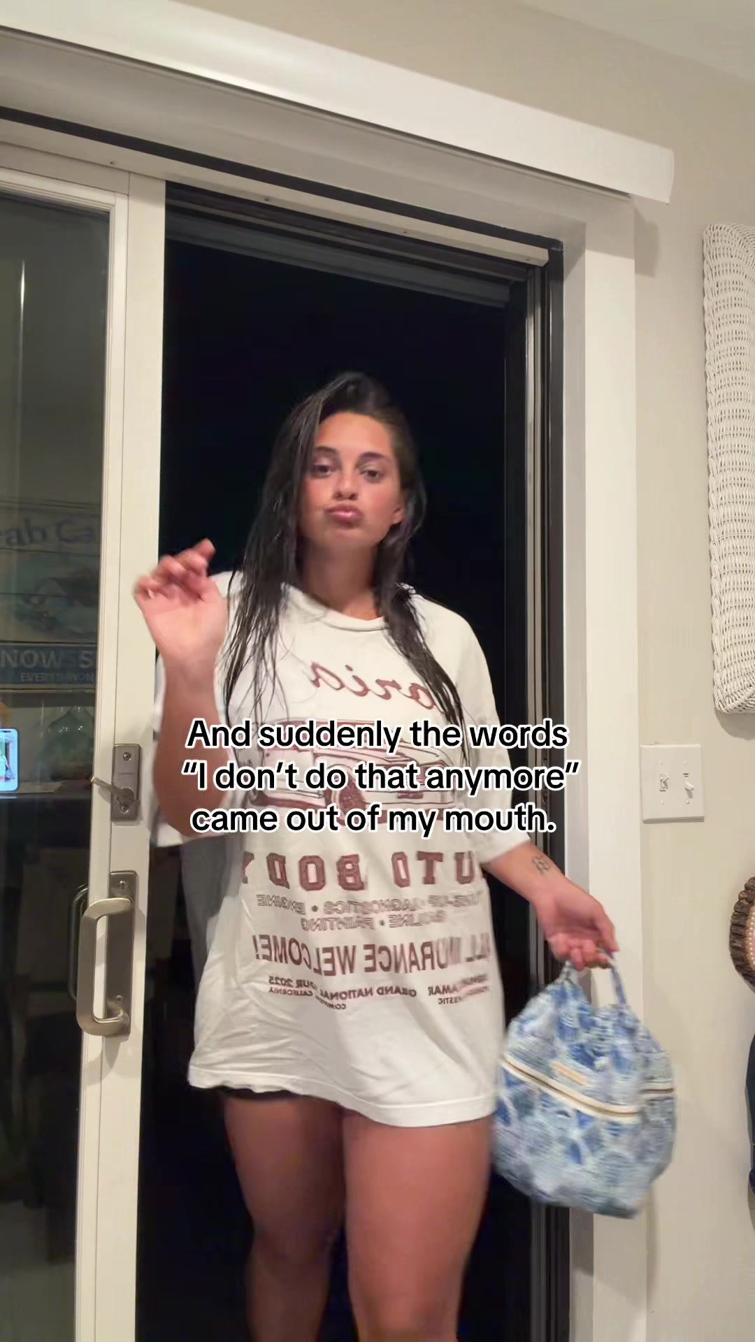 @Noelle Gregory