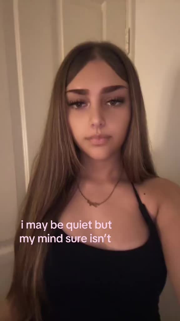 @𝓉𝒶𝒾𝓎𝒶🪽
